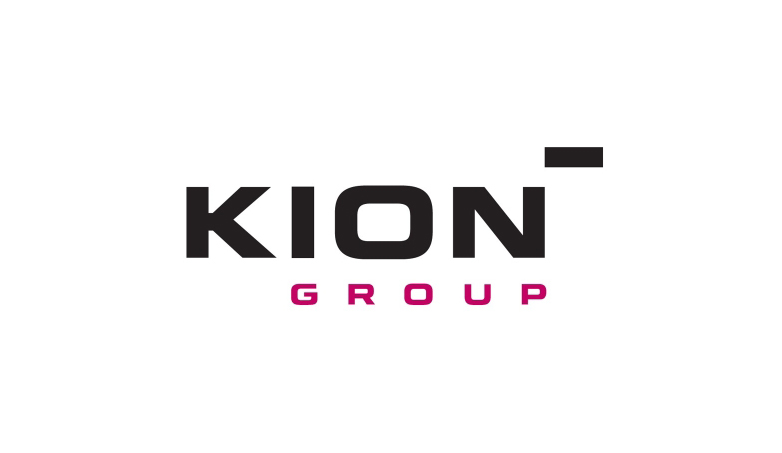 我司欢迎凯傲中国（KION Group）工作人员参观指导