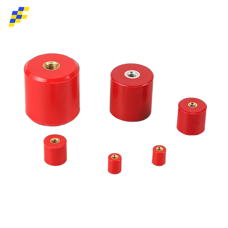 选择MNS系列绝缘子持久耐用