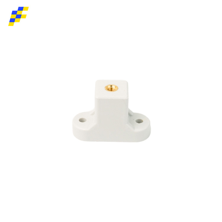 BMC低中压隔空绝缘子母线绝缘子- T型