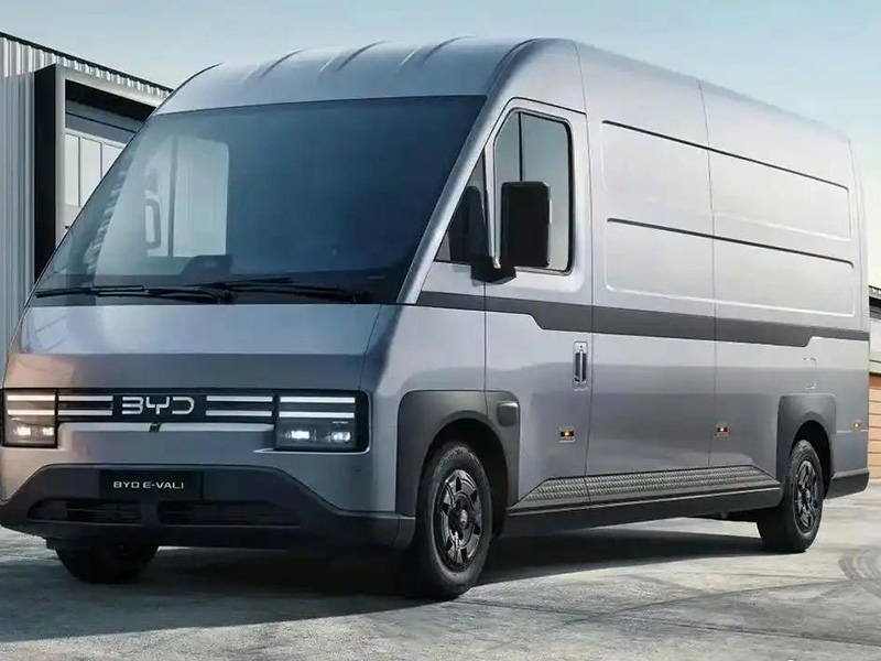 新能源汽车用绝缘子——电动汽车的可靠电绝缘2