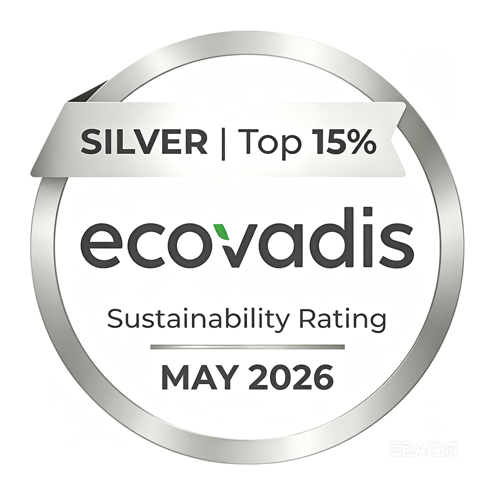 Ecovadis